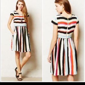 Super cute, retro style dress